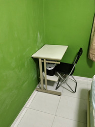 Blk 325 Ang Mo Kio 31 (Ang Mo Kio), HDB 5 Rooms #527846541